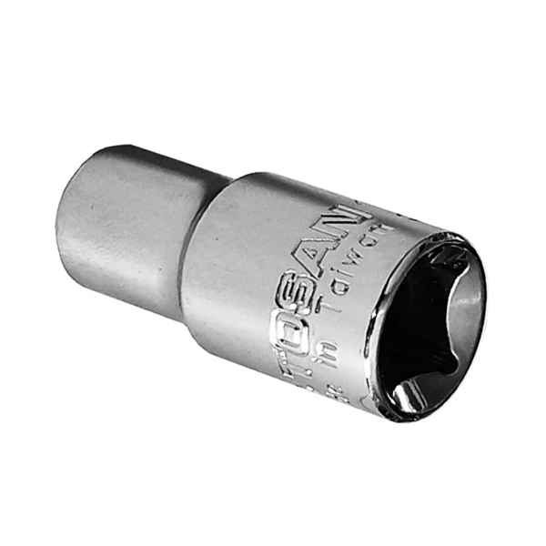 سری بکس توسن کد RSTV0017-11 سایز 11 میلیمتر