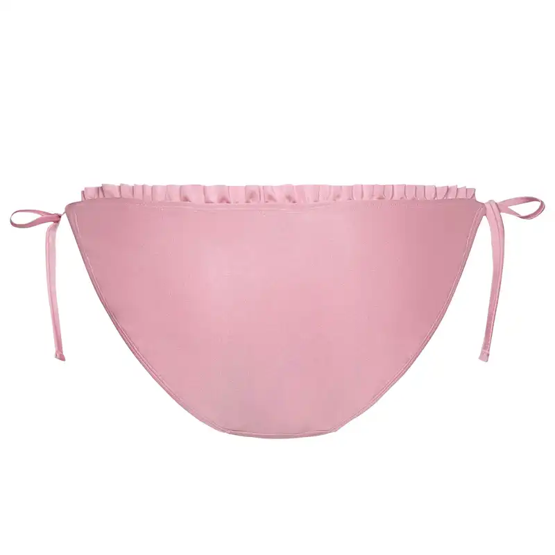 مایو زنانه اسمارا مدل enEs2022