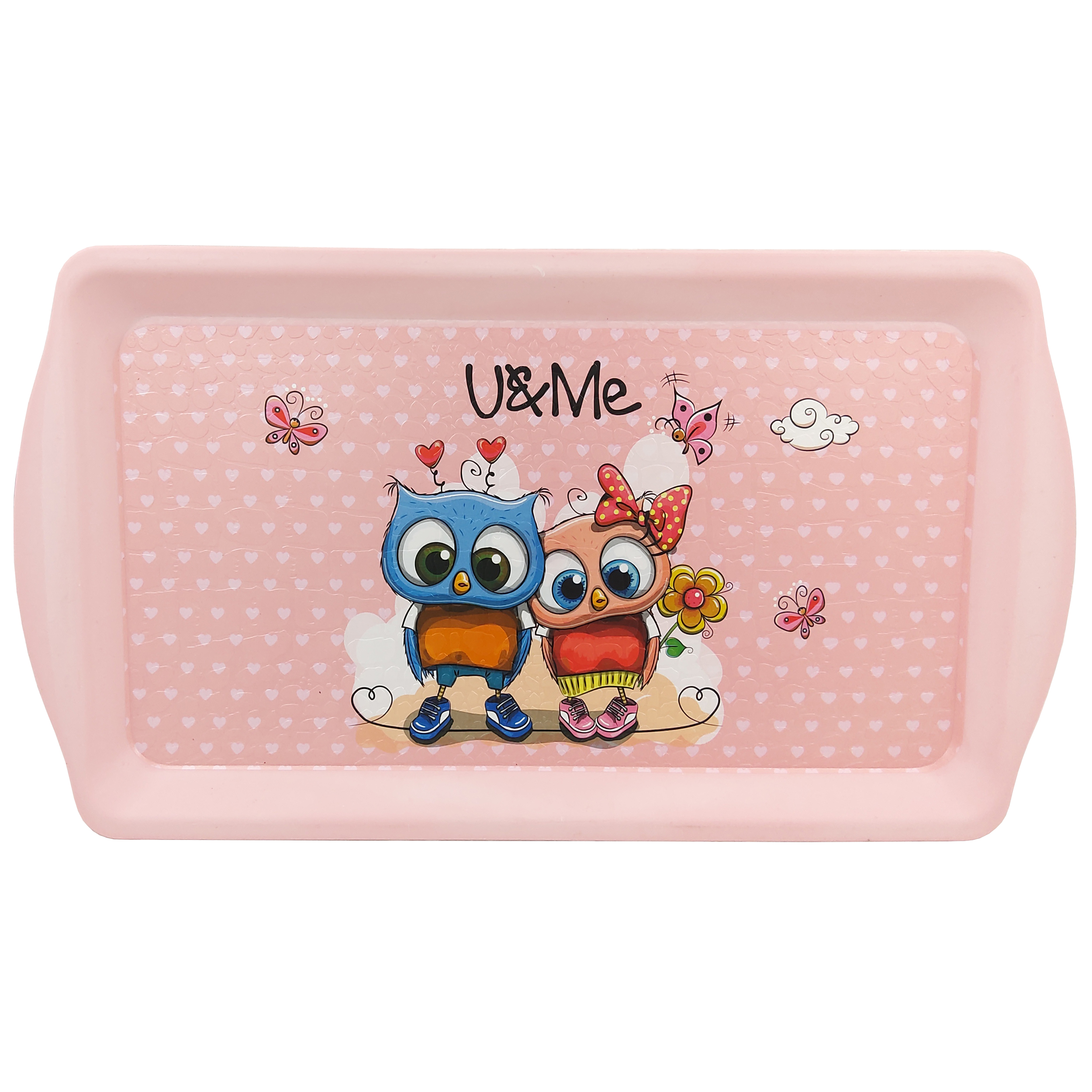 سینی رایکا مدل U&ME کد SHR-15