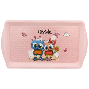 سینی رایکا مدل U&ME کد SHR-15