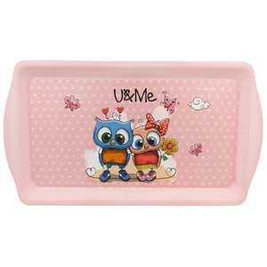 سینی رایکا مدل U&amp;ME کد SHR-15