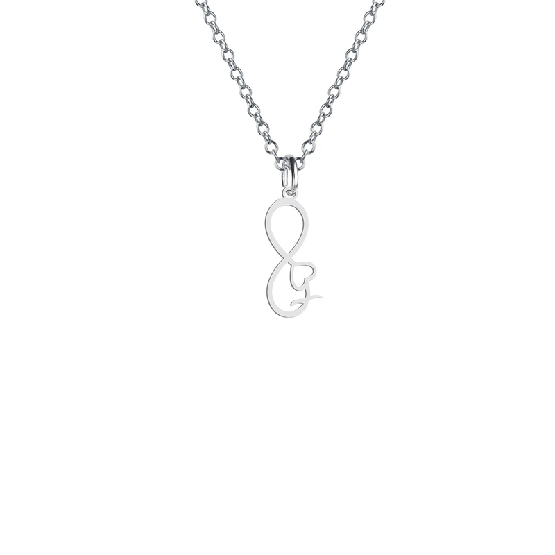 آویز تزئینی خودرو هایکا مدل بی نهایت و قلب کد am.ha 144