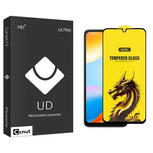 Coconut UDB Y-Horo Screen Protector For Xiaomi redmi 10c