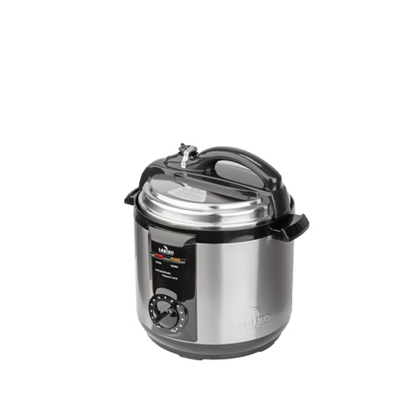 سرخ کن بدون روغن لاریزو مدل 1220 سرخ کن بدون روغن لاریزو مدل 1220