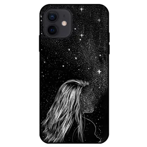 Megafone 8264 Cover For Apple iphone 12 / 12 Pro