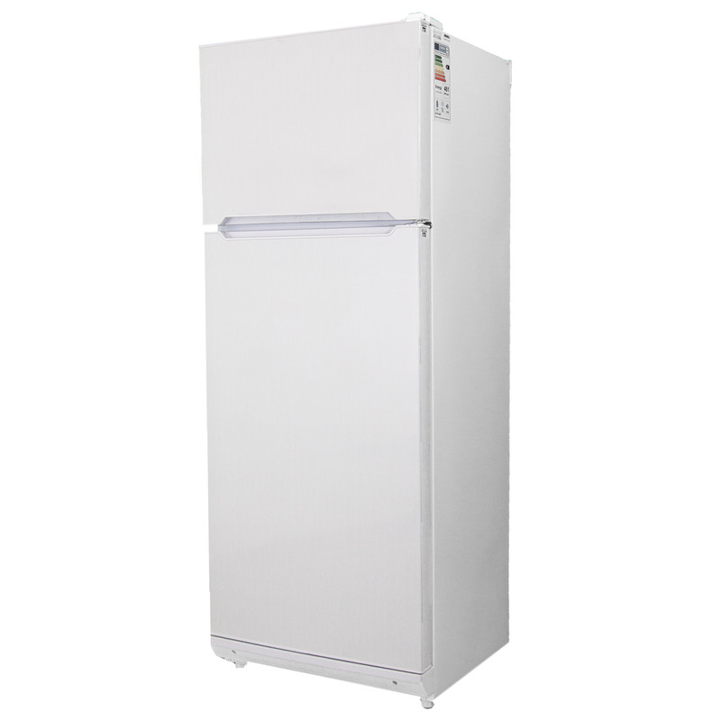 یخچال و فریزر 22 فوت لایف استار مدل DRF2270
