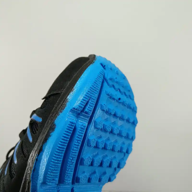 کفش راحتی کد 306