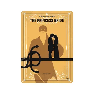 دیوارکوب مدل زورو کد s 1049