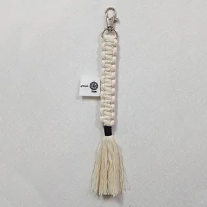 جاکلیدی هدا مدل 007
