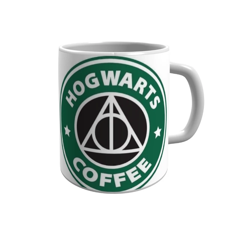 ماگ پاد آفرین مدل جی ال ۲۴