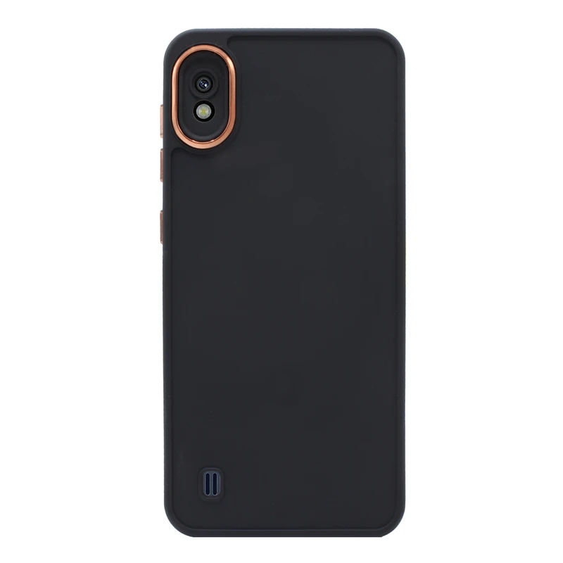 کاور مدل Cliff مناسب برای گوشی موبایل سامسونگ Galaxy A10