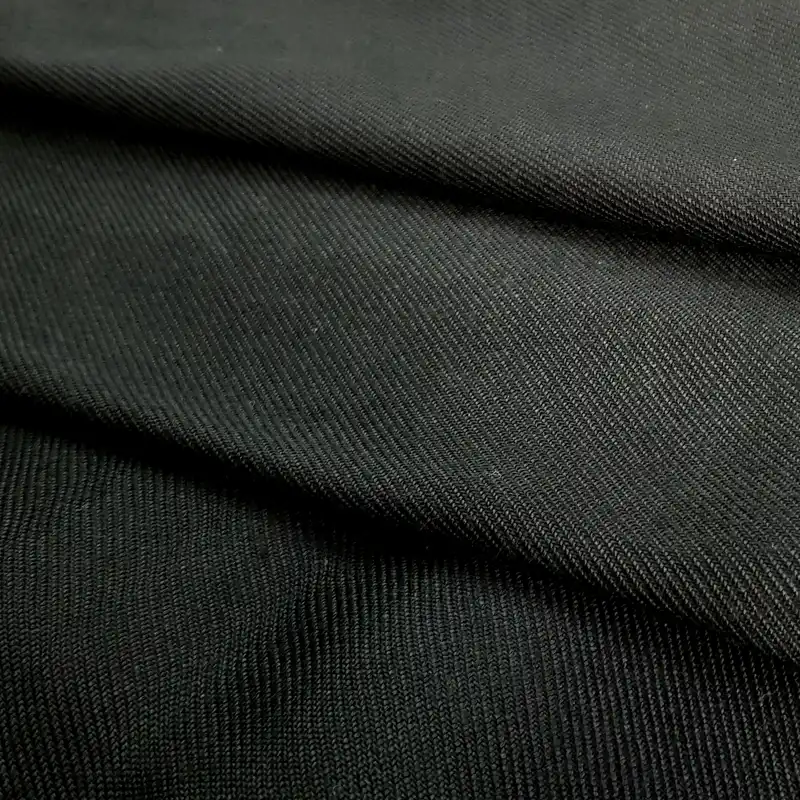 پارچه لباس طرح کج راه A