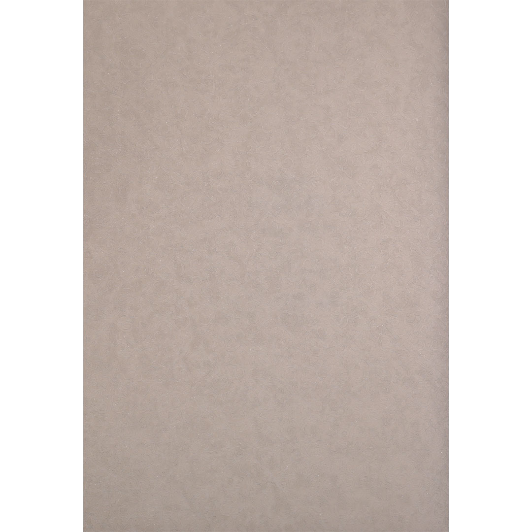 کاغذ دیواری دکورمال مدل DM011038