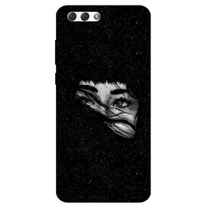  Megafone 8140 Cover For Asus Zenfone 4 / ZE554KL