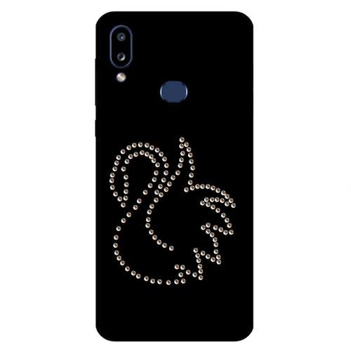 کاور کی اچ کد 225 مناسب برای گوشی موبایل سامسونگ Galaxy A10S 2019