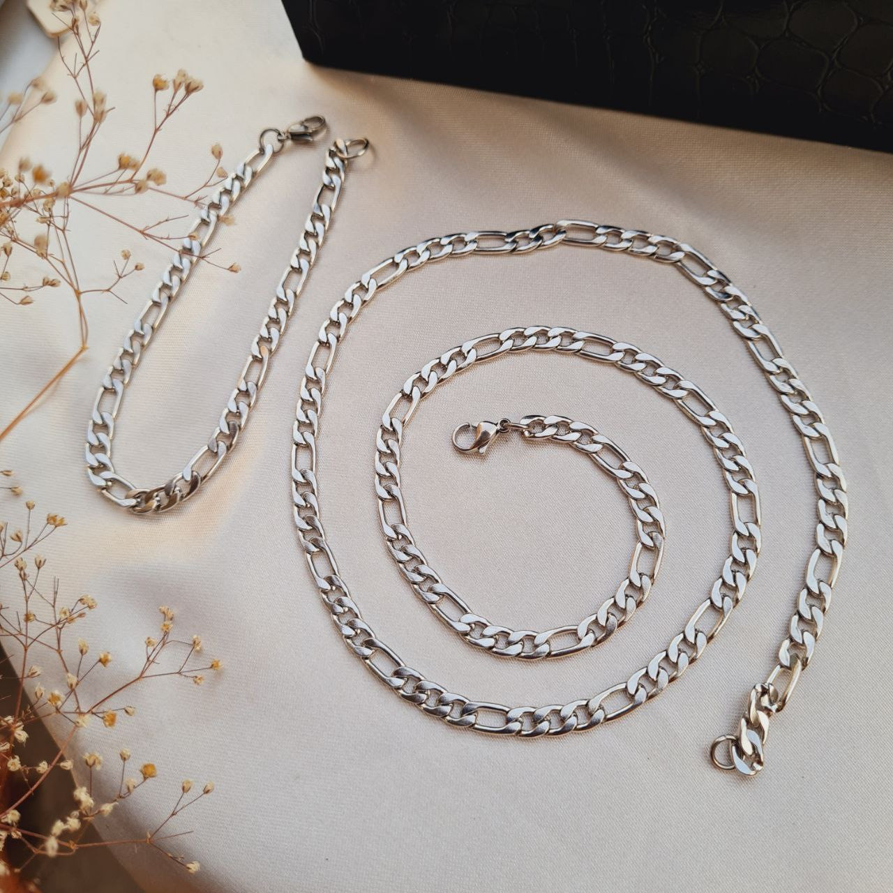 نیم ست مردانه کد 65