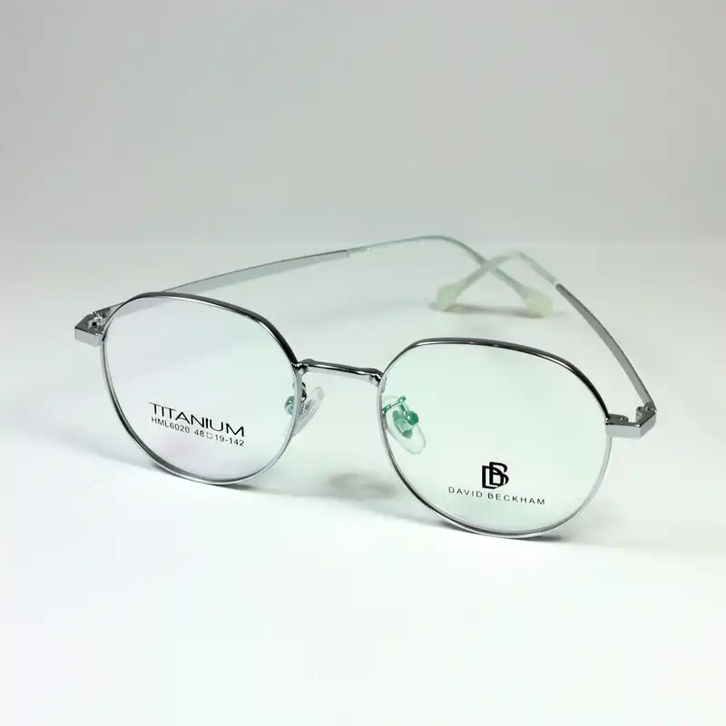 فریم عینک طبی مدل 6020