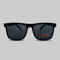 عینک آفتابی مردانه مدل Ak 7926