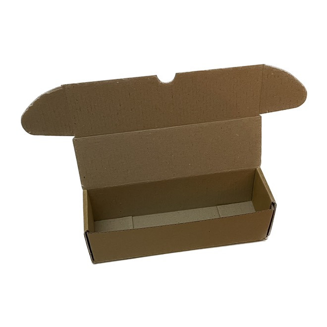 جعبه بسته بندی مدل T21-6-6 بسته 45 عددی 