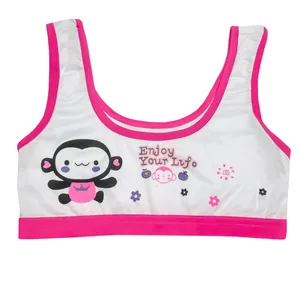 نیم تنه دخترانه مدل SO300