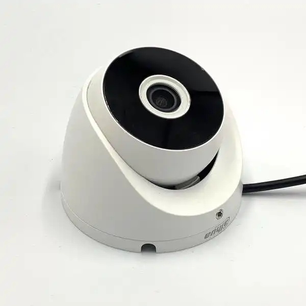 دوربین مداربسته آنالوگ داهوا مدل DH-T2A21P
