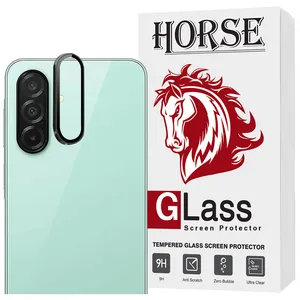  Horse RINH20 Ring Lens For Samsung Galaxy A56 5G 