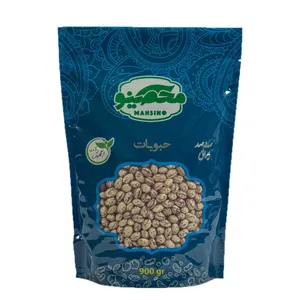 لوبیا چیتی ایرانی محصینو  - 900 گرم