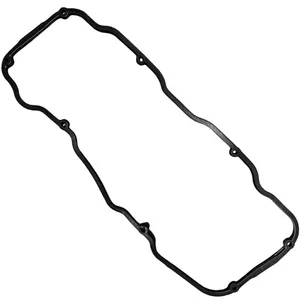 واشر در سوپاپ مدل MoonTk.001743 مناسب برای وانت نیسان