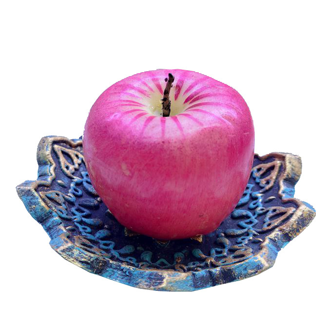 هفت سین مدل 12126 مجموعه 10 عددی