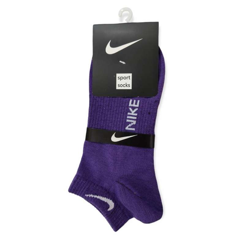 جوراب مدل Ne006