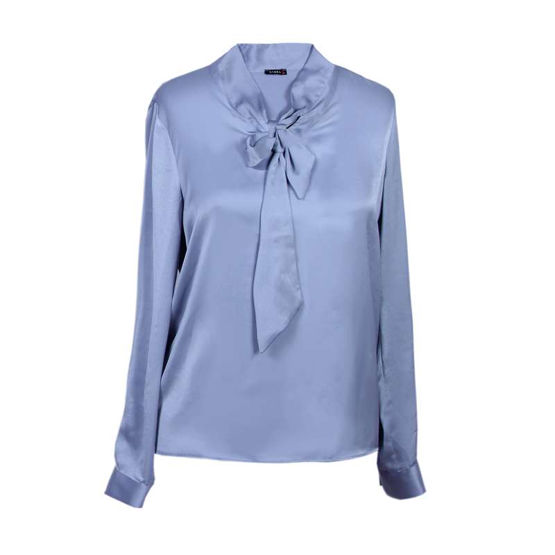 بلوز زنانه مدل 021