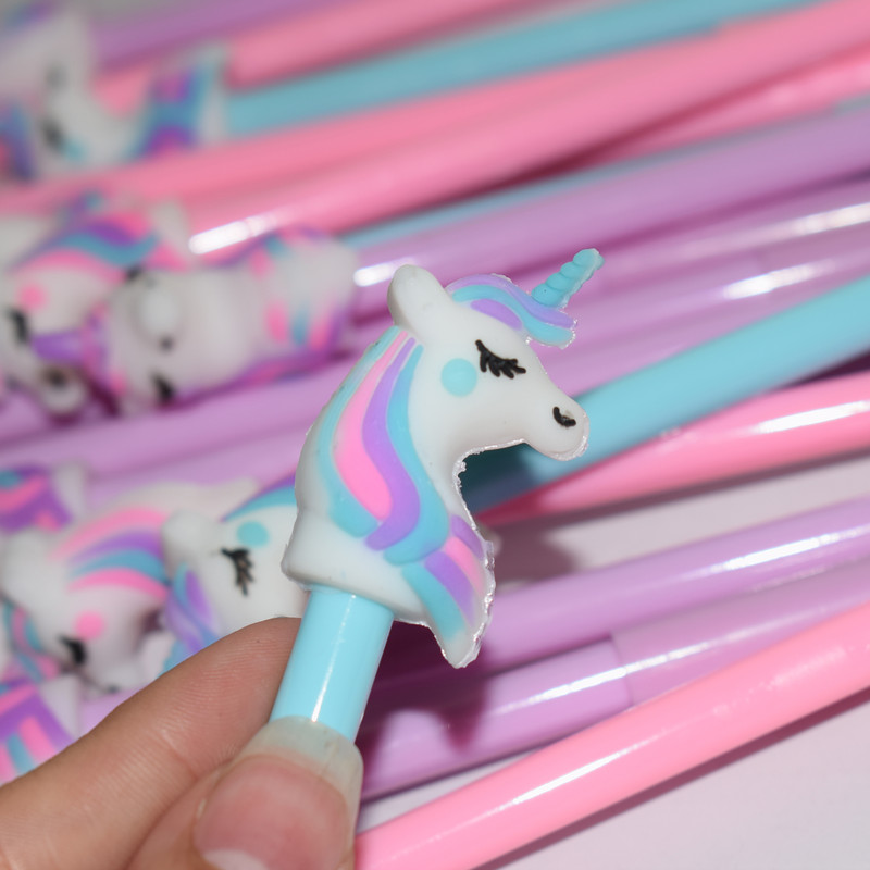 روان نویس طرح یونیکورن کد 9905