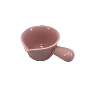 سس خوری مدل پیمانه