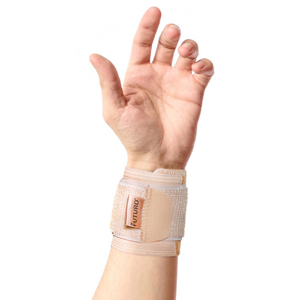 مچ بند فوتورو مدل 2005