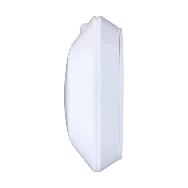 چراغ سنسور سقفی مدل ‎LG3101W-N1