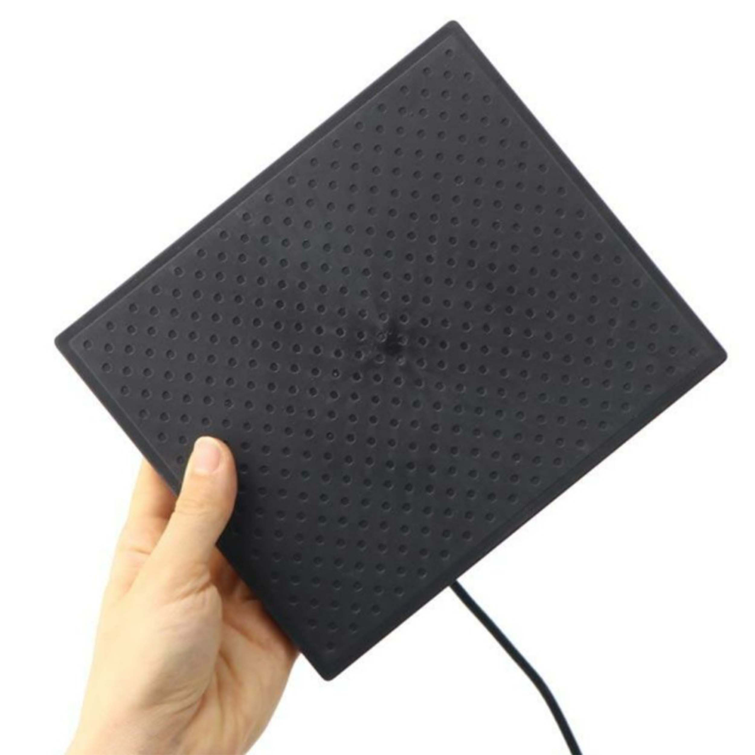 آنتن رومیزی هانی مدل 2018-NEW