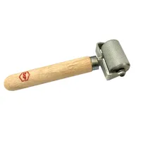 غلطک دمپینگ خودرو اس تی پی مدل STP30 کوتاه