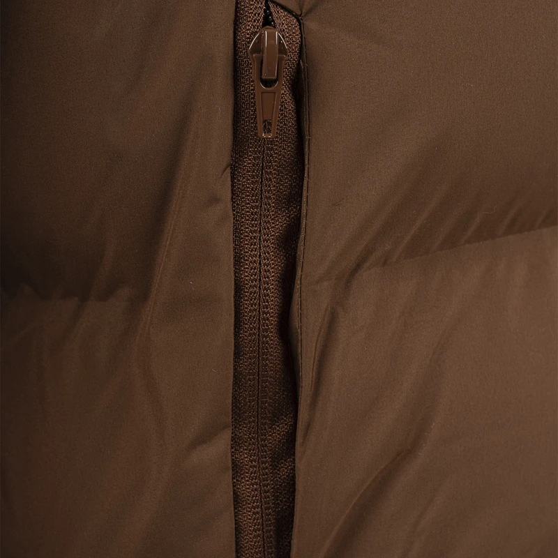 عکس شماره 63 : کاپشن مردانه جوتی جینز کد 122140