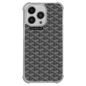 AKAM AMCWTA13PRO-RICH13 Cover For Apple iPhone 13 Pro