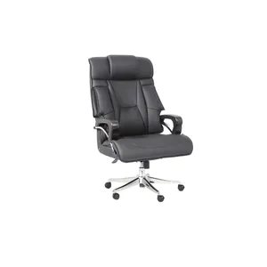 صندلی اداری مدل M6000 اورنگ آسا 