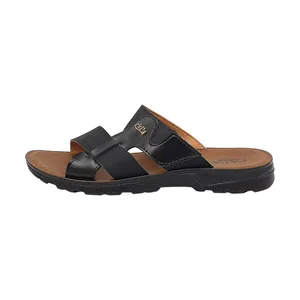 صندل مردانه مدل EM34 کد 12034