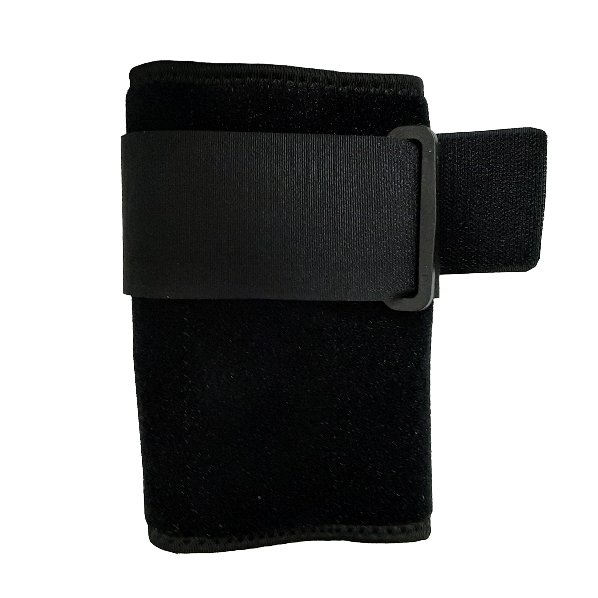 مچ بند مدل 6880