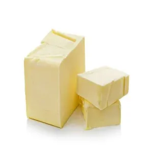 کره حیوانی مدل تبریزی 100 گرمی