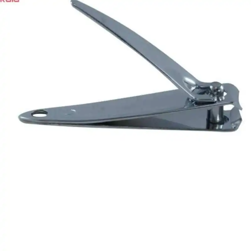 ست مانیکور مدل Z1-01 بسته 6 عددی