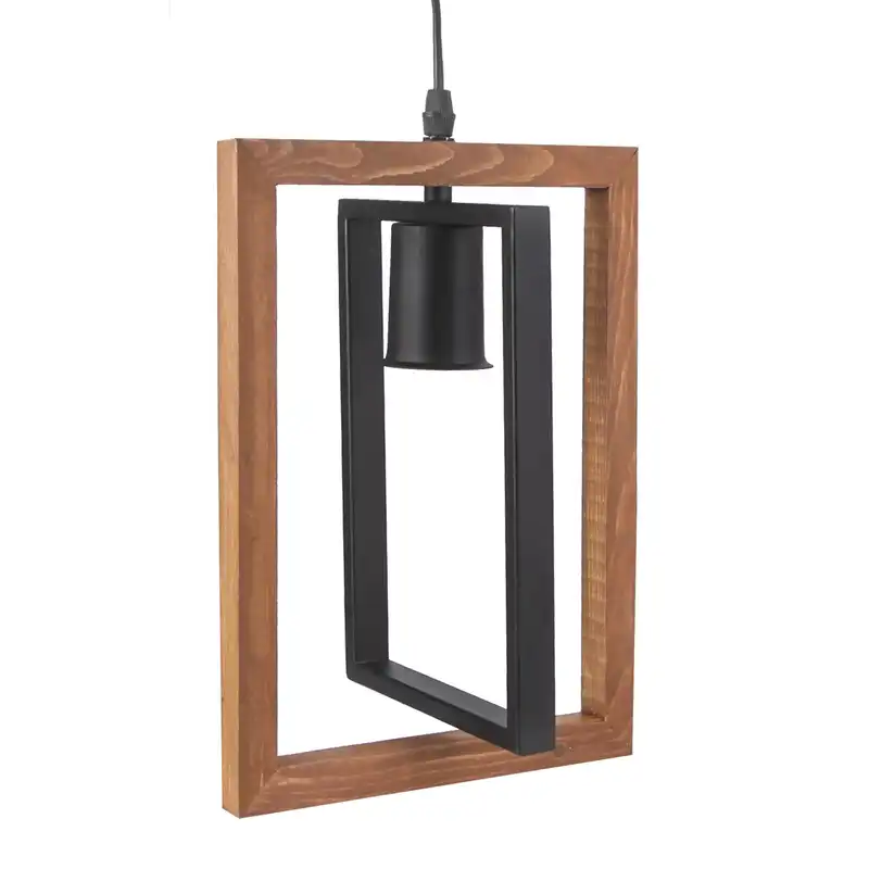 چراغ آویز افتخار کد BAM1071