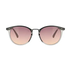 عینک آفتابی لوویت مدل LU58083G