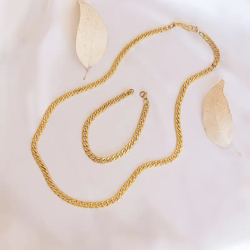 نیم ست مدل کورب کد tdmzn102