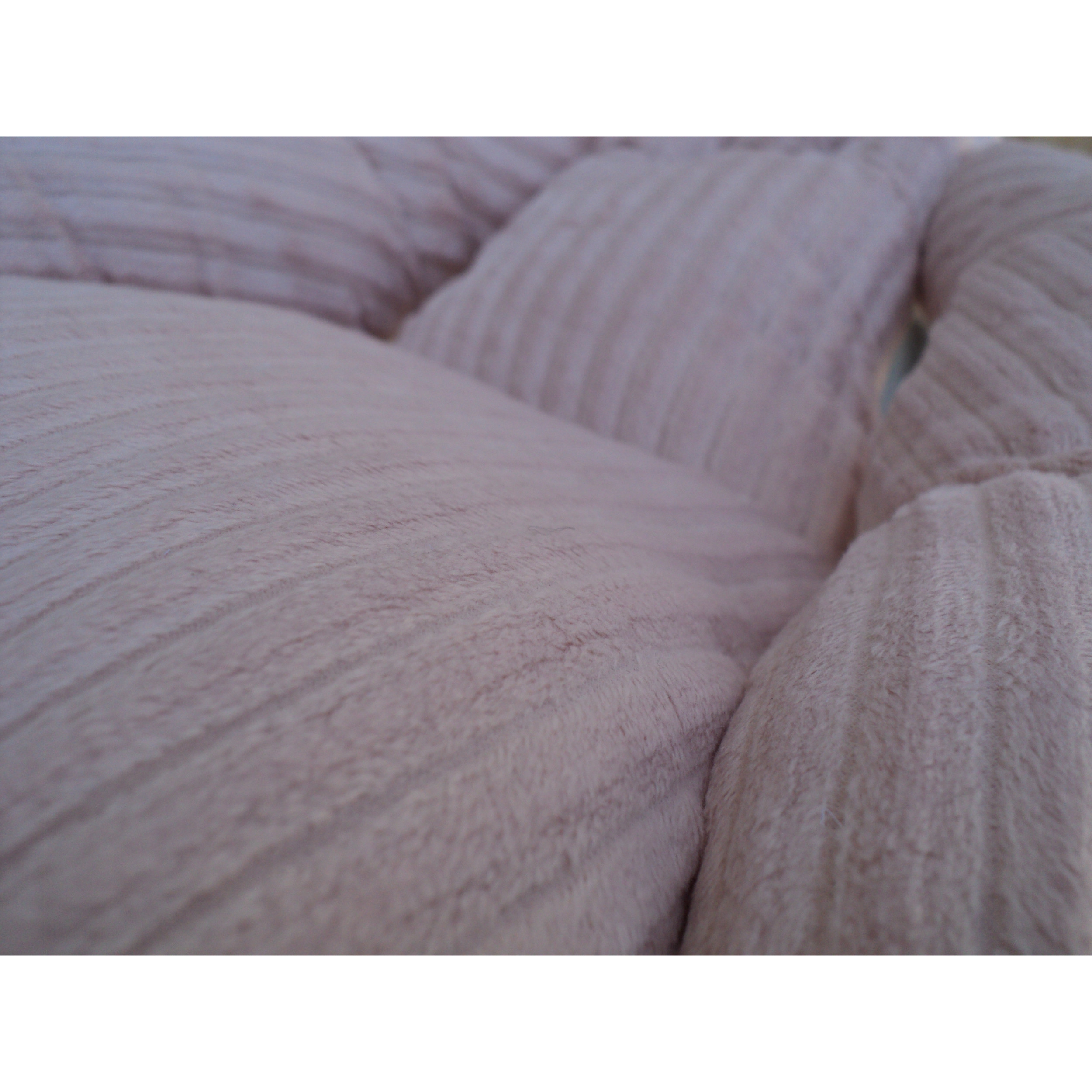 آغوشی مدل 14003