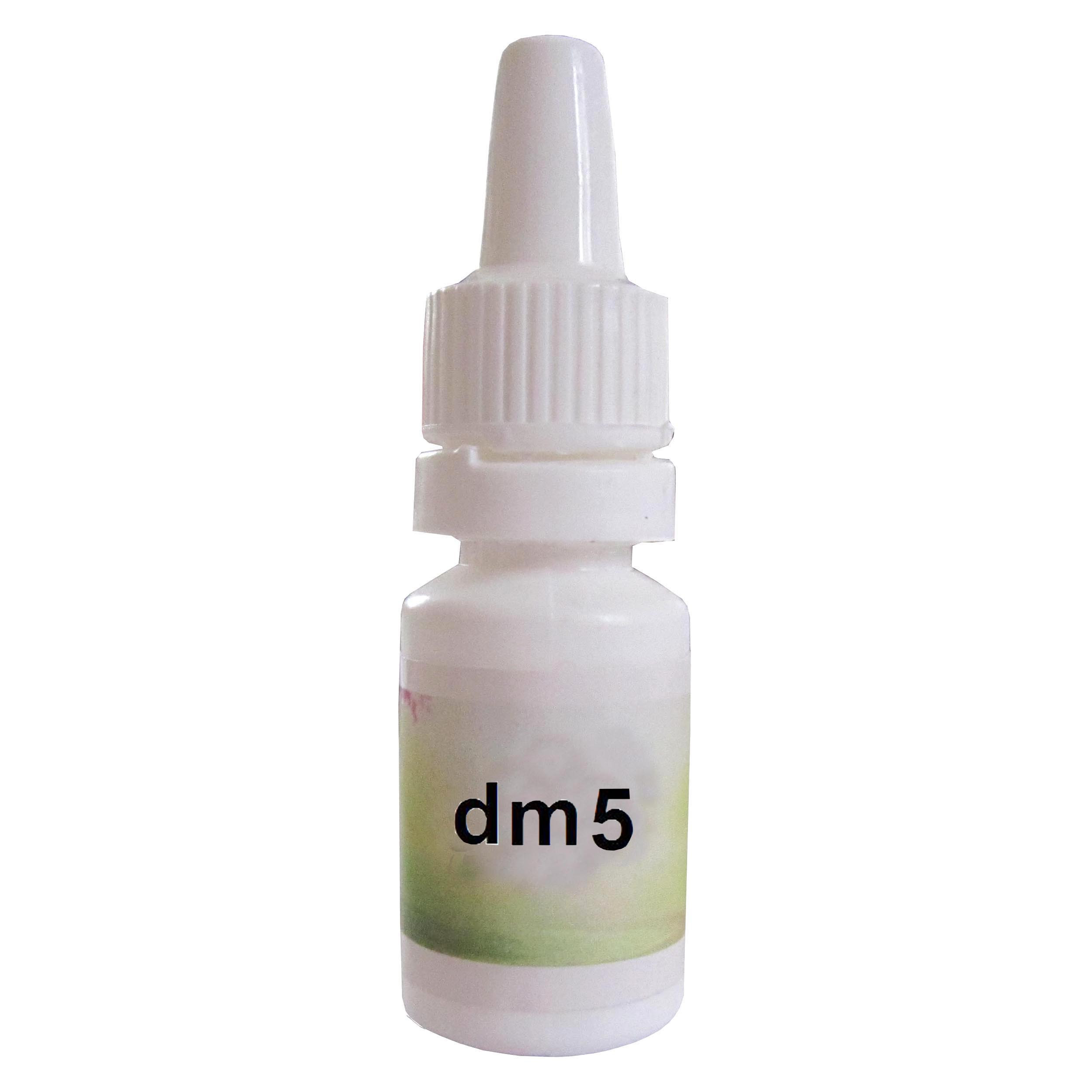 چسب dm5 مدل m12 حجم 10 ميلي ليتر چسب dm5 مدل m12 حجم 10 ميلي ليتر