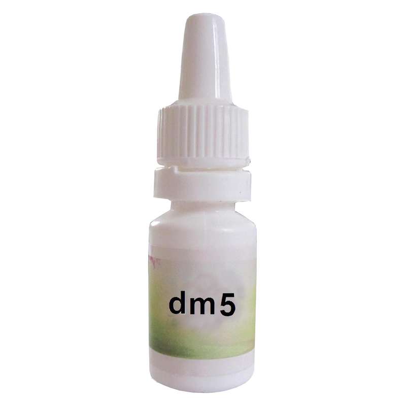 چسب dm5 مدل m12 حجم 10 ميلي ليتر چسب dm5 مدل m12 حجم 10 ميلي ليتر